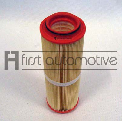 1A FIRST AUTOMOTIVE Õhufilter A60269